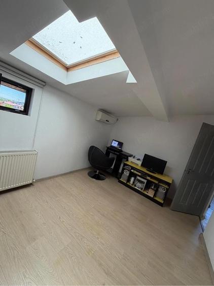 Duplex de inchiriat - 8