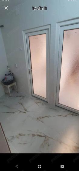 Garsoniera de vanzare - 4