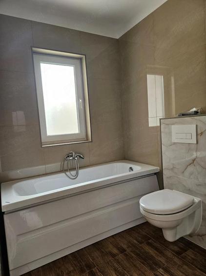 Duplex Calea Urseni aproape de centura OFERTA de NEREFUZAT! - 10