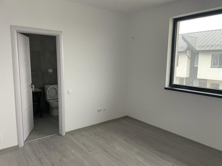 Case moderne de vanzare -DIRECT DEZVOLTATOR-0% COMISION - 13