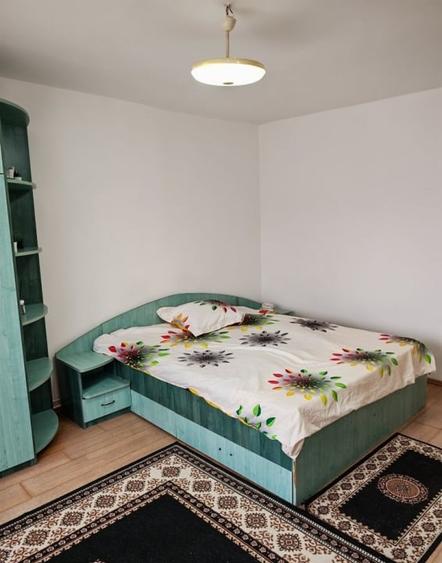 GARSONIERA DECOMANDAT I CETATE I 32 MP I FINISATA COMPLET I DE VANZARE I - 1