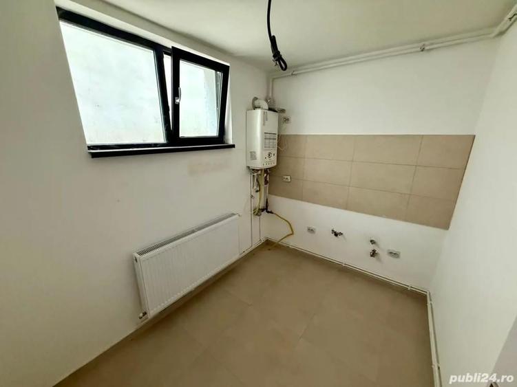 De inchiriat garsoniera - 6