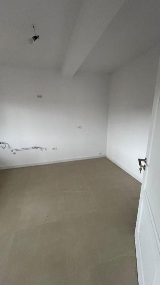 Vilă Duplex P+1 | Curte generoasă de 400mp | Spații largi(140mp)  în Mogoșoaia - 7