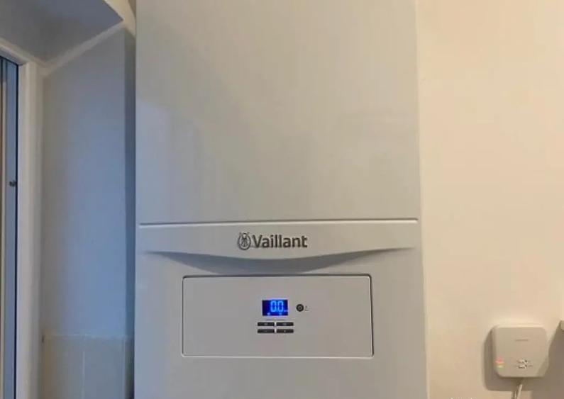 Piata Spaniei - Apartament 4 camere, 106 mp - 4