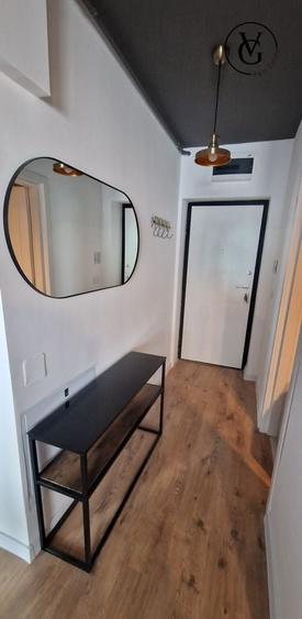 Apartament 2 camere - Ivory Residence - 8