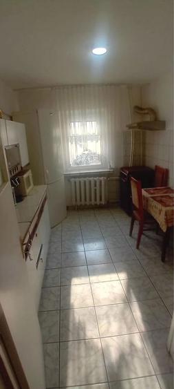 Apartament 2 Camere de inchiriat - 1