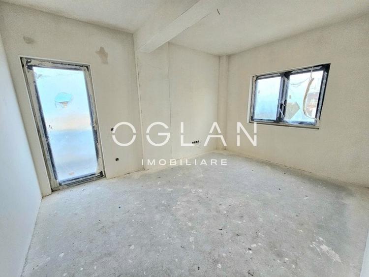 Apartament nou 2 cam, Terezian, COMISION 0% - 8
