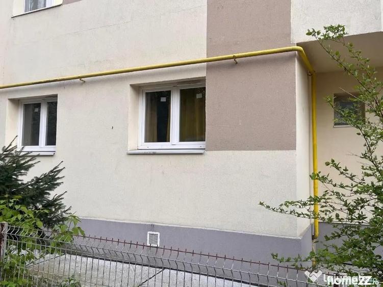 Oportunitate Investi?ie: Apartament 4 Camere,Parter Stradal,Chisinau - 8