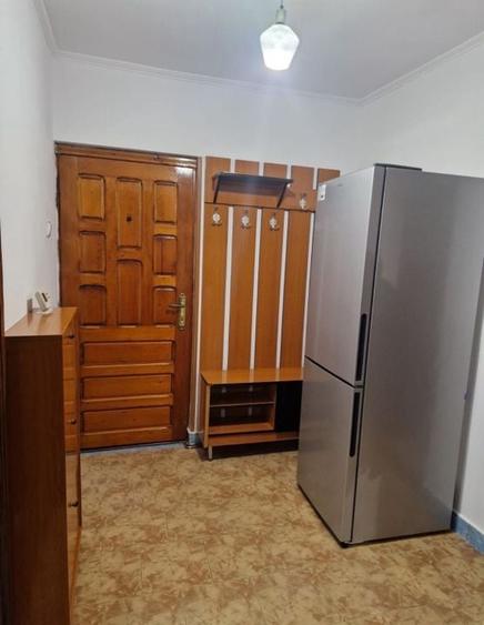 AP. 2 CAMERE 1 MAI, CENTRALA TERMICA, METROU 5 MINUTE, RENOVAT - 8