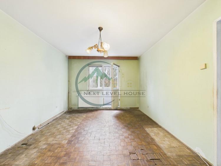 Apartament 3 camere - Rezervat - 14