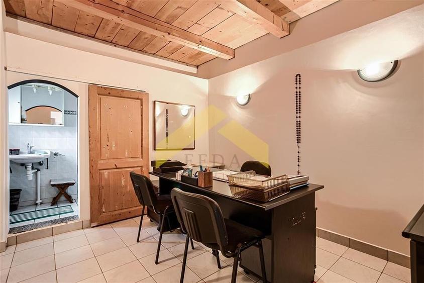 Casa de vinzare zona Gradiste - 16