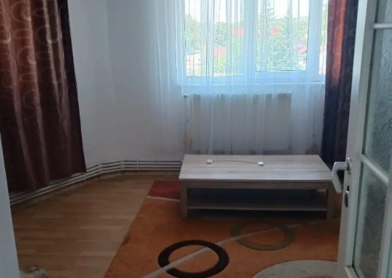 Garsoniera Confort Sporit Zona Burdujeni - Nicolae Iorga - 1