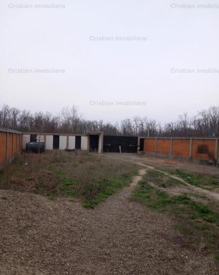 Vila 2012 P 1 Varsatura 242mp utili ,1008mp teren - 9