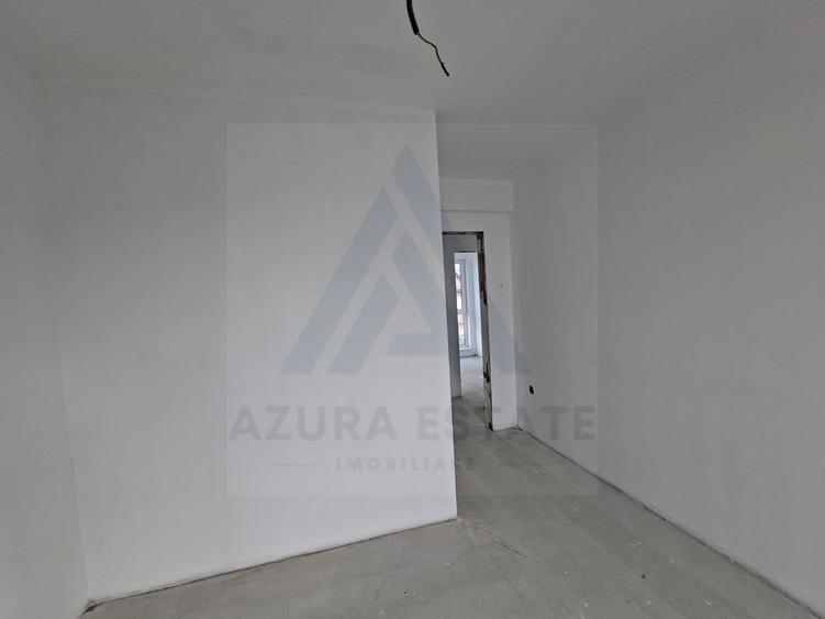 Casa moderna 4 camere 2 bai 3 locuri parcare si pivnita in Cisnadie - 8