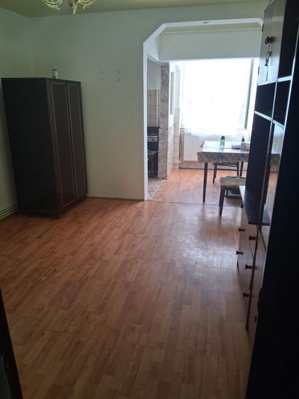 Vand garsoniera! - 5