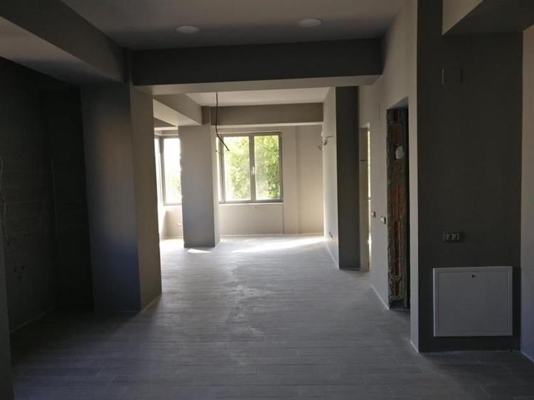 Inchiriere spatii birouri - de la 250 mp - Zona Timpuri Noi - 8