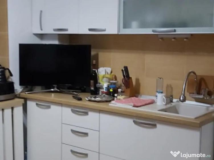 Apartament de vanzare, 67 mp, zona Ultracentral - 10