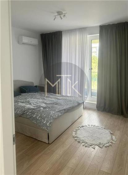 Vila 5 camere, Mobilata&utilata | MTM Residence - 21