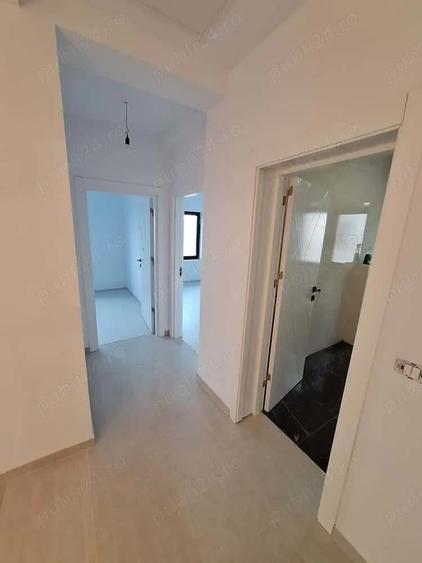 1 2 Duplex Chisoda - 5