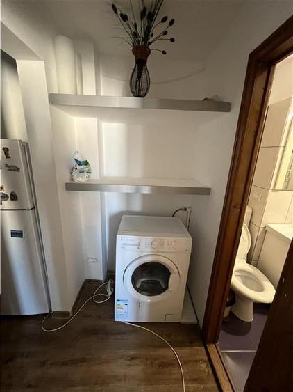 Apartament 4 camere, 100 mp, etaj 3, zona Longinescu - 14