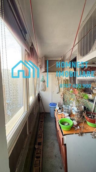 Ap 2 Camere | Aleea Avrig nr.10 | Bulevardul Ferdinand I| Sos. Mihai Bravu - 13