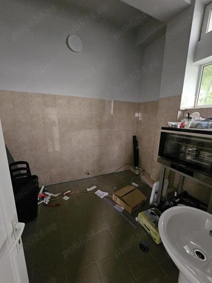 Spa?iu comercial de inchiriat in Curtea de Arge?. - 6