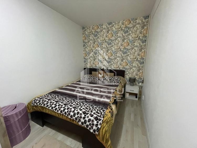 Apartament 2 camere, zona Sagului, Timisoara - 5