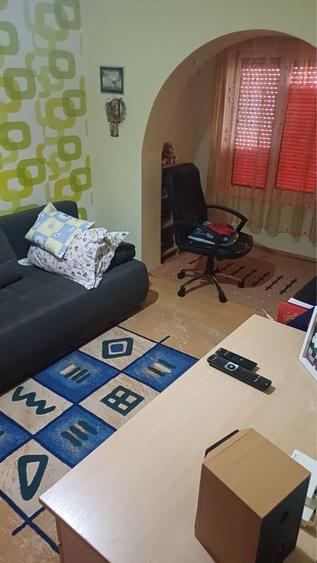 Apartament 3 Camere Rovine - 5