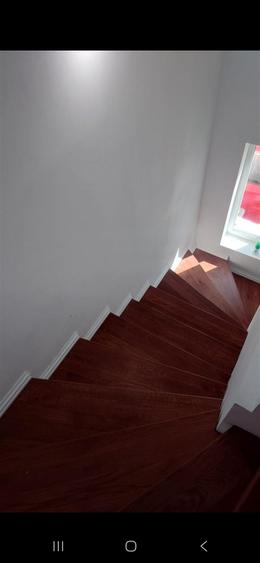 PIPERA VOLUNTARI CASA 4 CAMERE - 5