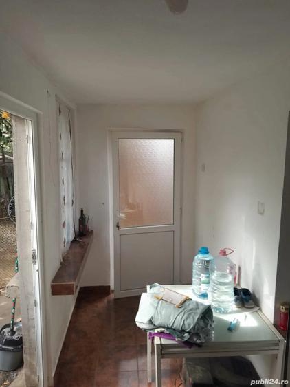 Casa de vanzare 40.000 - 4