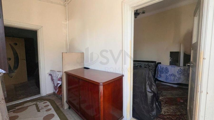 REV2005157 Casa de vanzare Bucurestii Noi l Individuala - 3