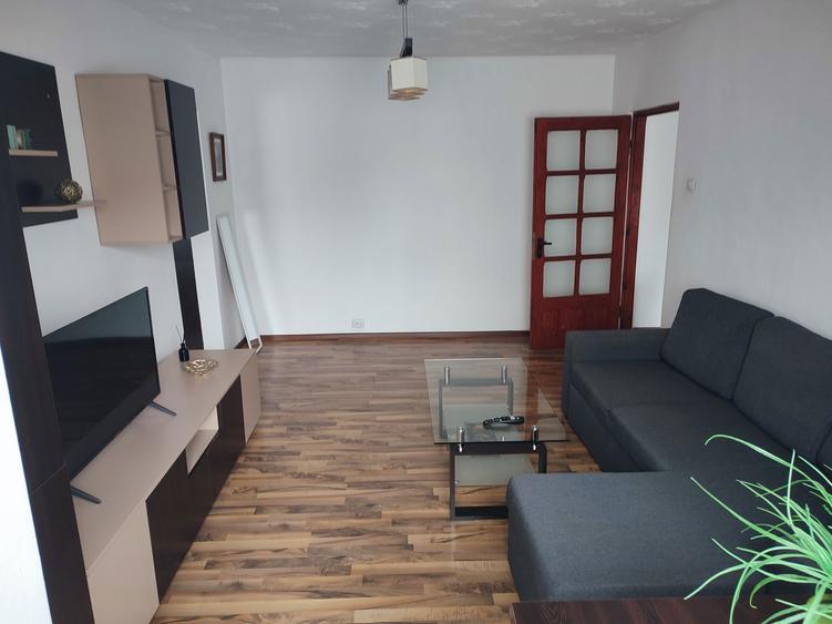 Apartament 2 camere - 1