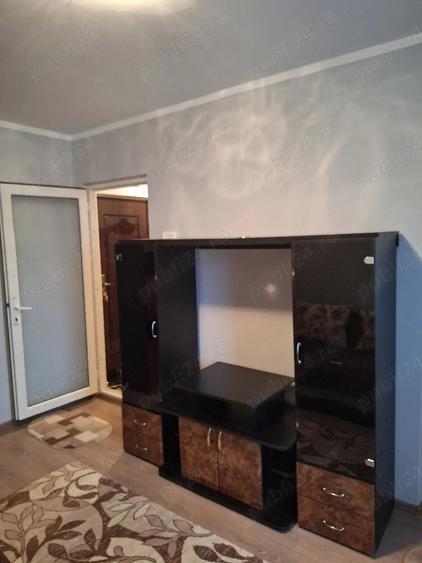 inchiriez apartament 1 camera - 6