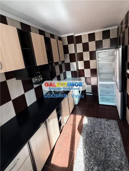 Apartament spatios Dorobanti - 4