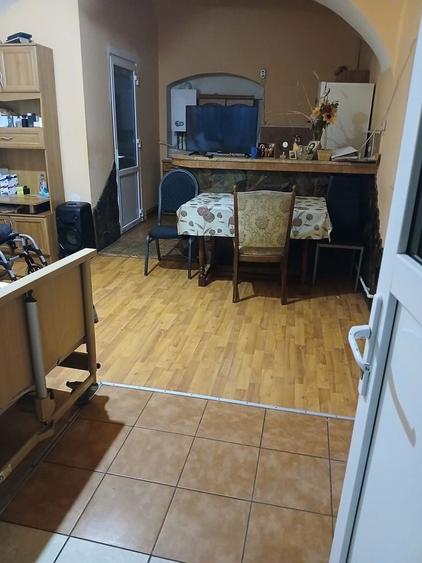 Vand casa in Aiud (centru ) - 8