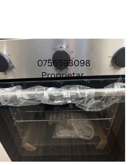 Ofer spre inchieriere Ap.2 camere - 7