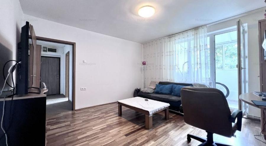 Apartament 2 camere de vanzare Eroilor de la Tisa/Complex PROPRIETAR - 4