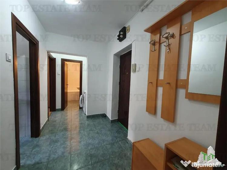 Apartament 2 camere pe termen lung - 10