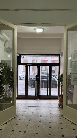 Studio Cozy | Universitate - Armenească - 6