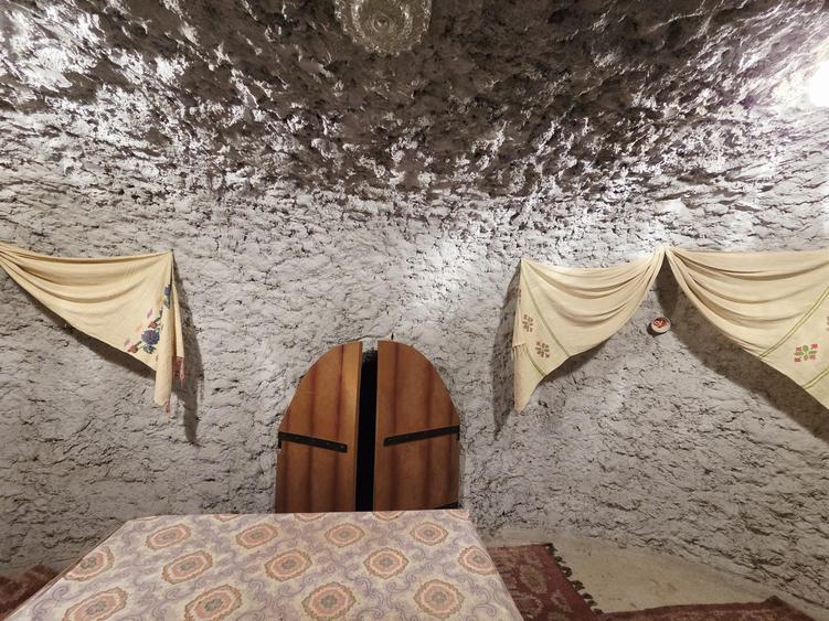 Spațiu comercial de vânzare Micro 38 Galați - 4