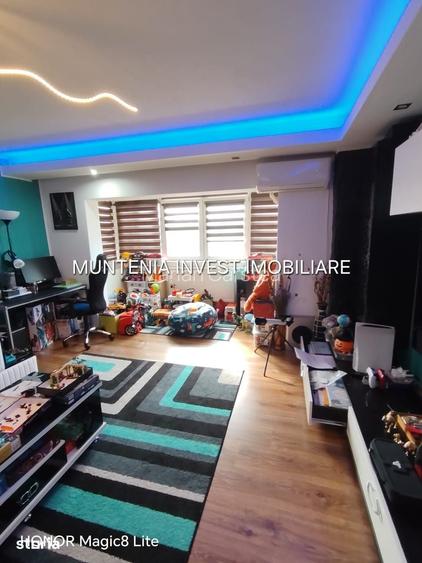 Ap. 3 camere mobilat si utilat, Tudor Vladimirescu