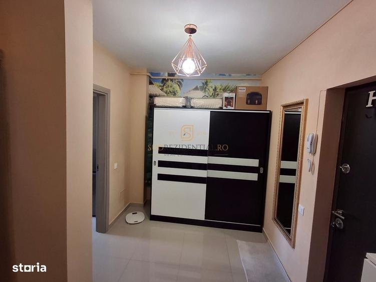 Apartament cu o camera, disponibil rapid , Metrou Dimitrie, Comision 0 - 10