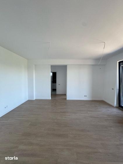 APARTAMENT MODERN- BLOC NOU- COMISION 0%- FINALIZAT- MAGURELE ILFOV - 7