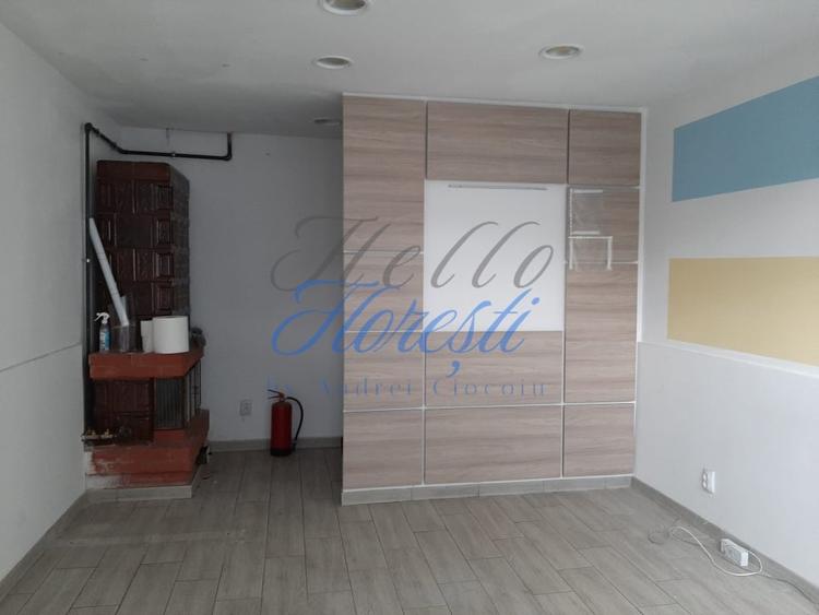 Vanzare spatiu comercial. - 1