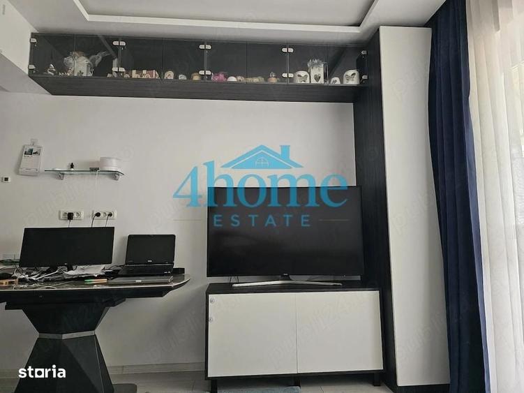 Apartament 3 camere Metalurgiei|Berceni|Metrou - 4