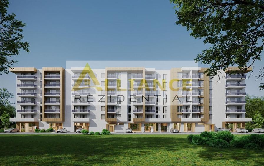 Teren Construcții intravilan de 4004 mp, în Central