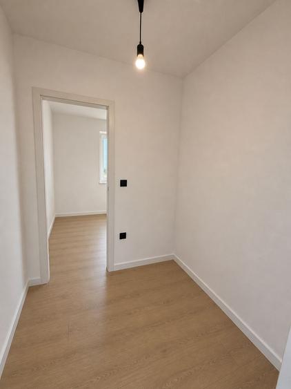 Casă individuală cu 4 camere cu Teren 600 Mp în Cetate