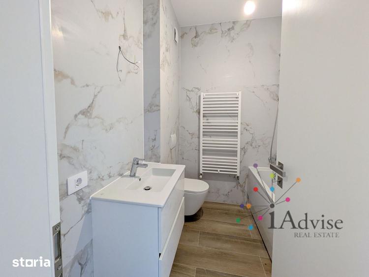 Apartament cu 2 camere în Centrul Istoric