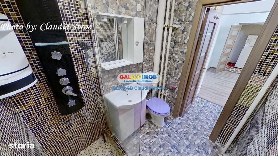 INCHIRIERE APARTAMENT 2 CAMERE GIURGIULUI - 17