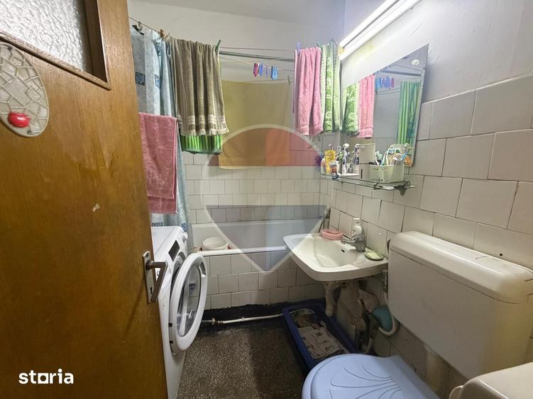 Vanzare apartament 3 camere zona Auchan Vitan - 4